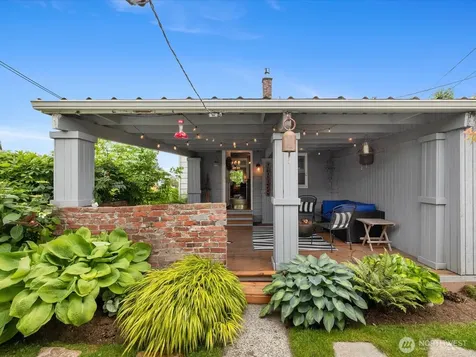 2919 Leonard Drive Everett WA 98201