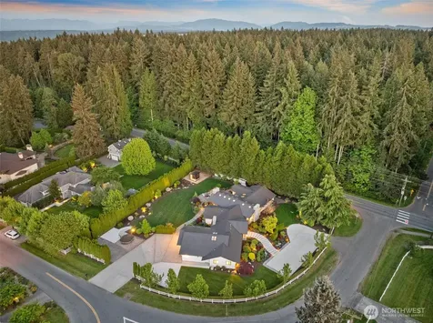 6006 128th Avenue NE Kirkland WA 98033