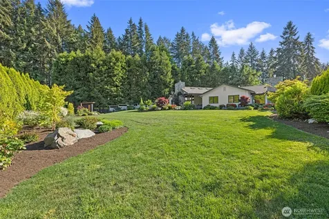 6006 128th Avenue NE Kirkland WA 98033