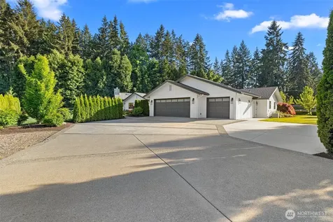 6006 128th Avenue NE Kirkland WA 98033