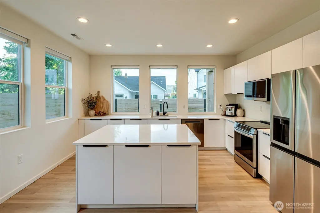 750 Washington Street Woodland WA 98674
