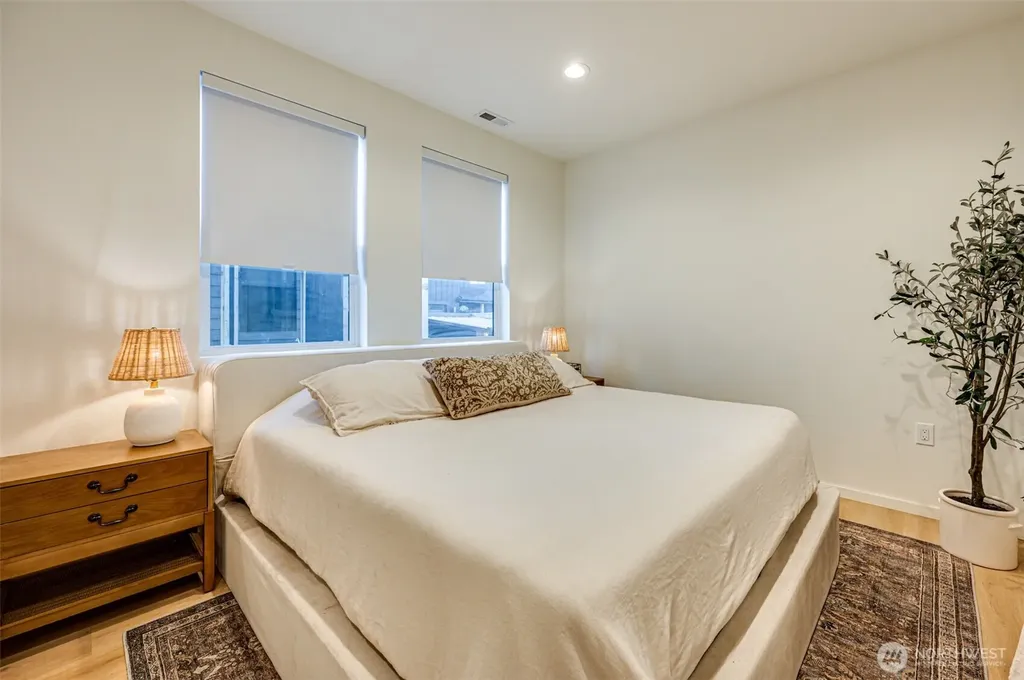 750 Washington Street Woodland WA 98674