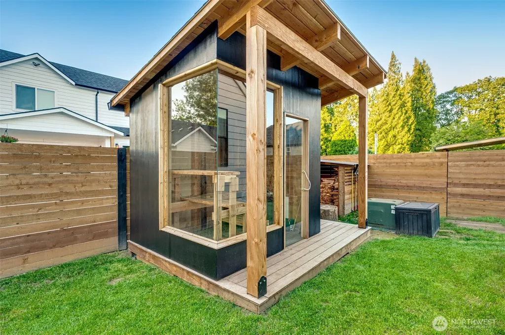 750 Washington Street Woodland WA 98674