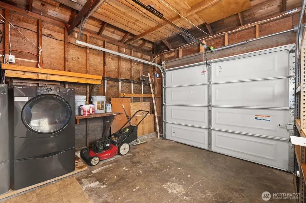 528 Wetmore Avenue Everett WA 98201