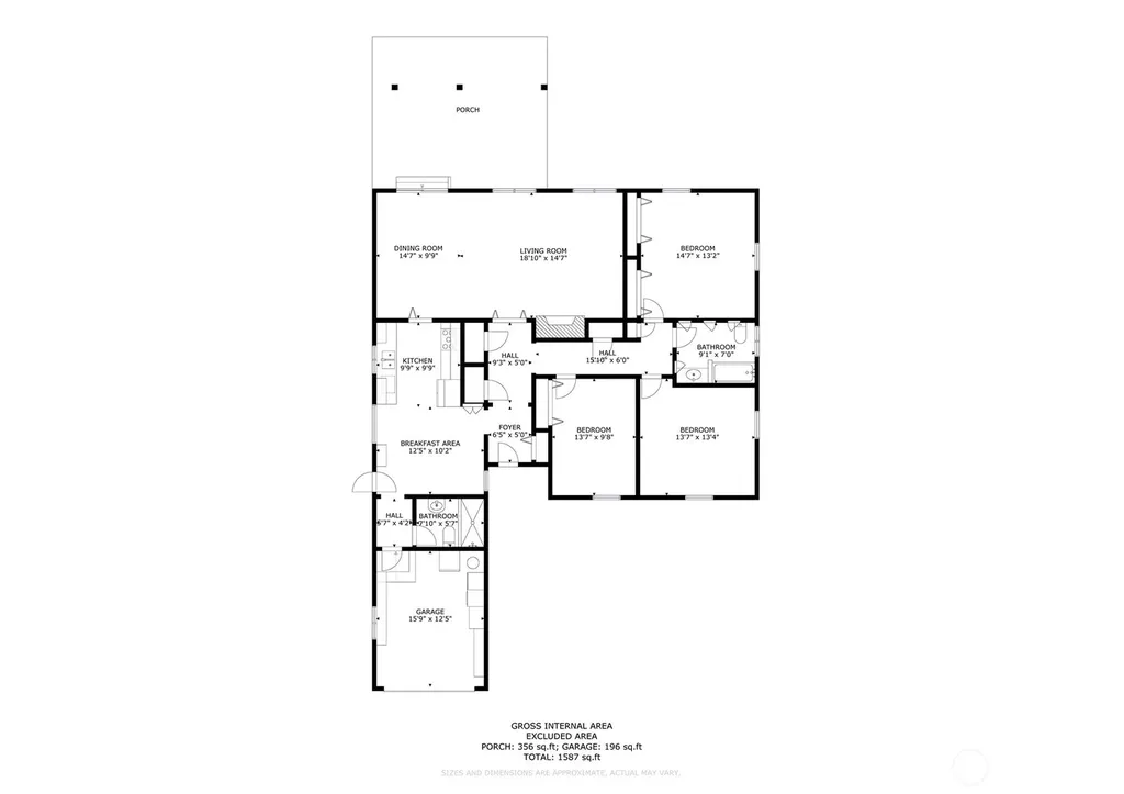 528 Wetmore Avenue Everett WA 98201