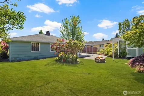 528 Wetmore Avenue Everett WA 98201