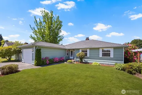 528 Wetmore Avenue Everett WA 98201