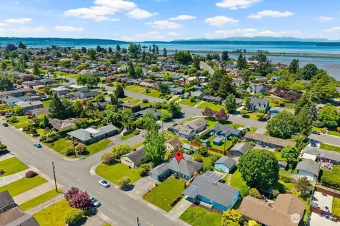 528 Wetmore Avenue Everett WA 98201