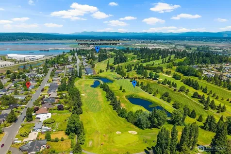 528 Wetmore Avenue Everett WA 98201