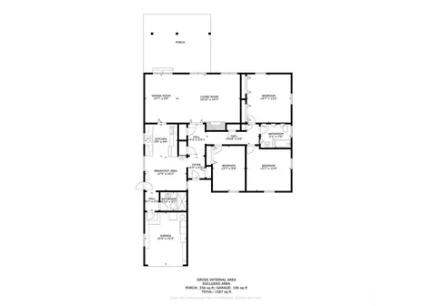 528 Wetmore Avenue Everett WA 98201