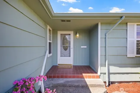 528 Wetmore Avenue Everett WA 98201