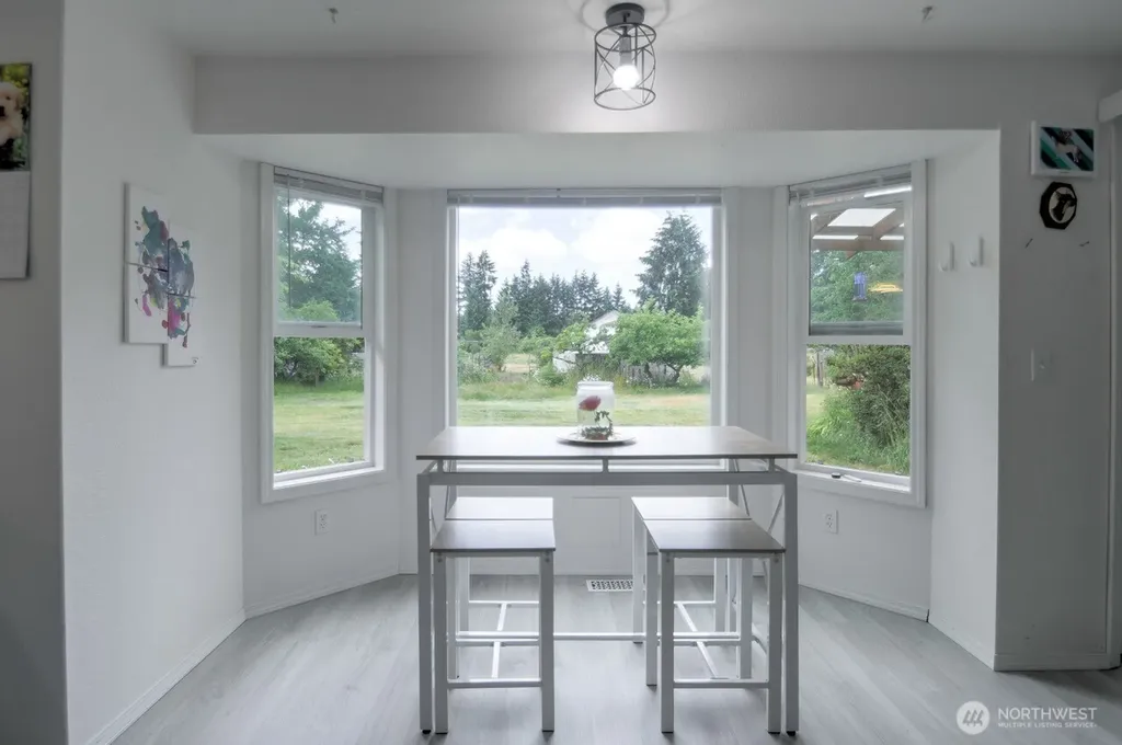 4035 Indian Summer Drive SE Olympia WA 98513