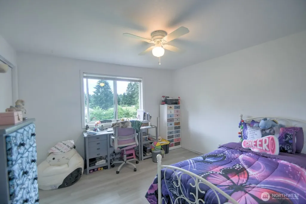 4035 Indian Summer Drive SE Olympia WA 98513