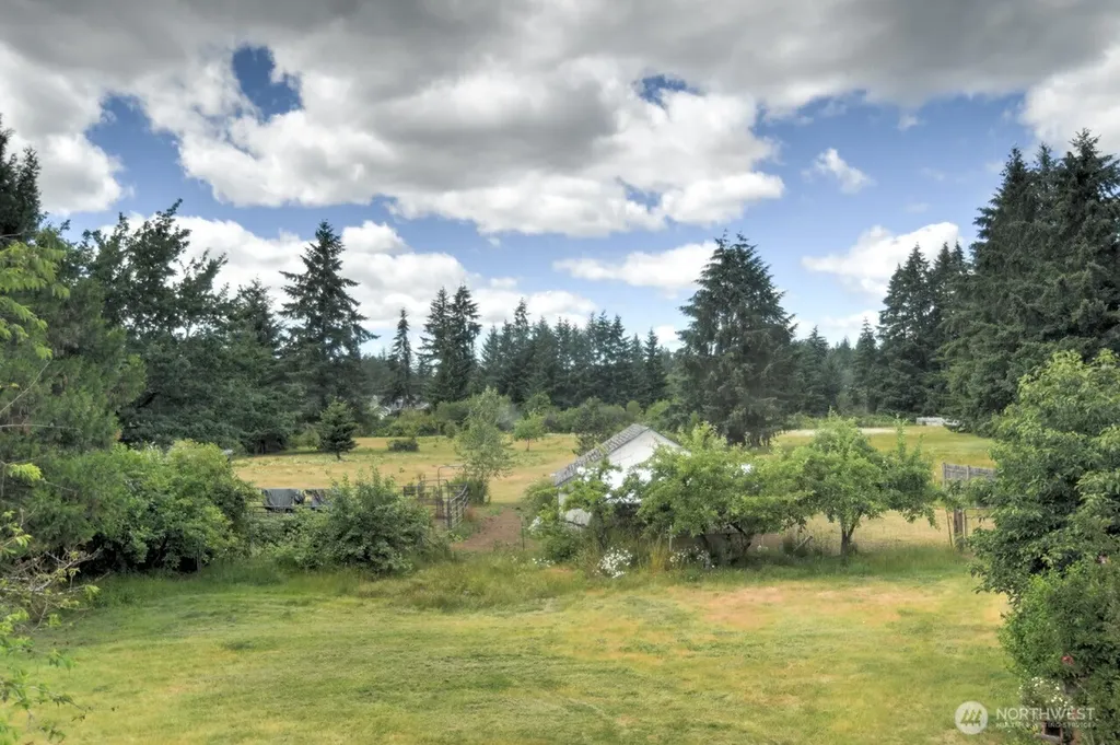 4035 Indian Summer Drive SE Olympia WA 98513