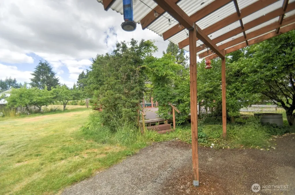 4035 Indian Summer Drive SE Olympia WA 98513