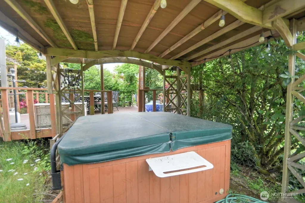 4035 Indian Summer Drive SE Olympia WA 98513