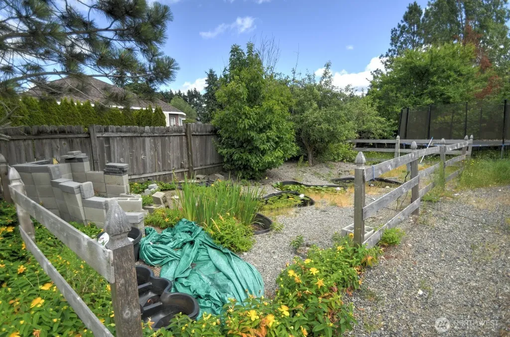 4035 Indian Summer Drive SE Olympia WA 98513