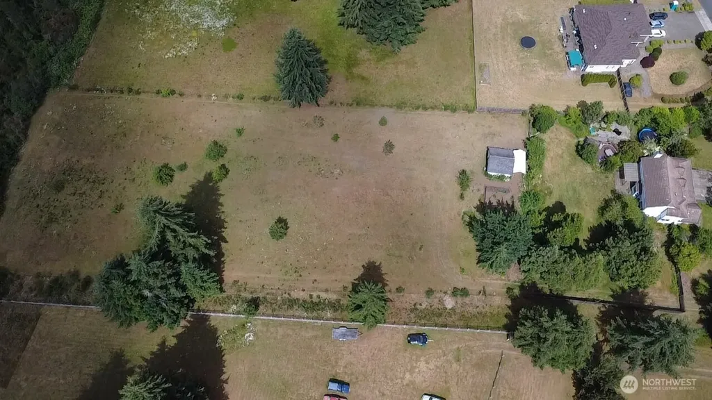 4035 Indian Summer Drive SE Olympia WA 98513