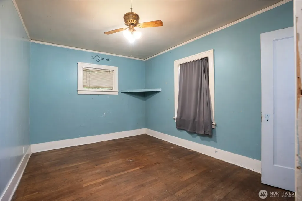 511 S 35th Street Tacoma WA 98418