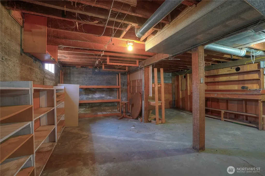 511 S 35th Street Tacoma WA 98418