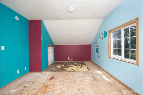 511 S 35th Street Tacoma WA 98418