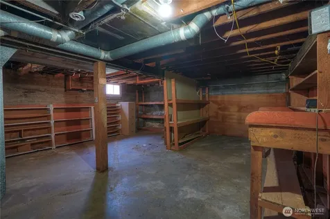 511 S 35th Street Tacoma WA 98418