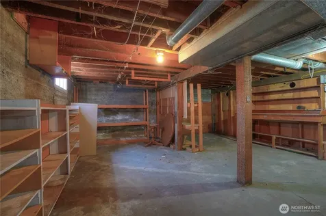 511 S 35th Street Tacoma WA 98418