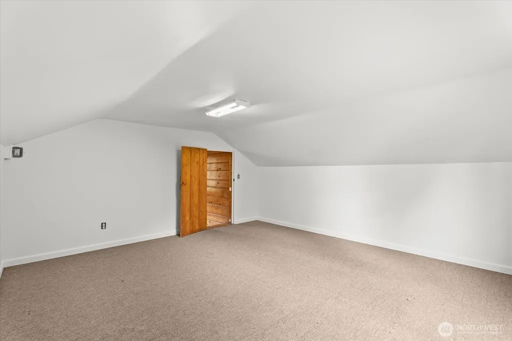 11857 22nd Avenue SW Burien WA 98146
