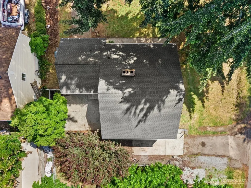 11857 22nd Avenue SW Burien WA 98146