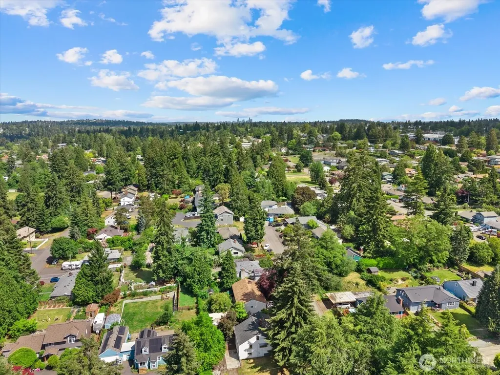 11857 22nd Avenue SW Burien WA 98146