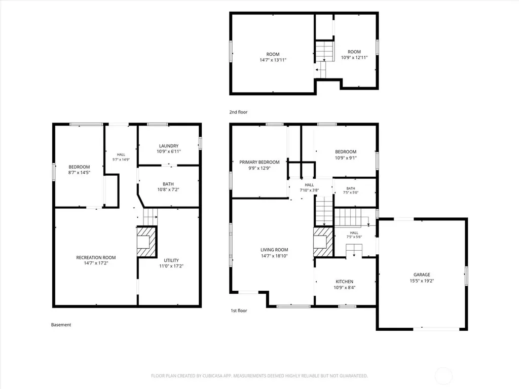 11857 22nd Avenue SW Burien WA 98146