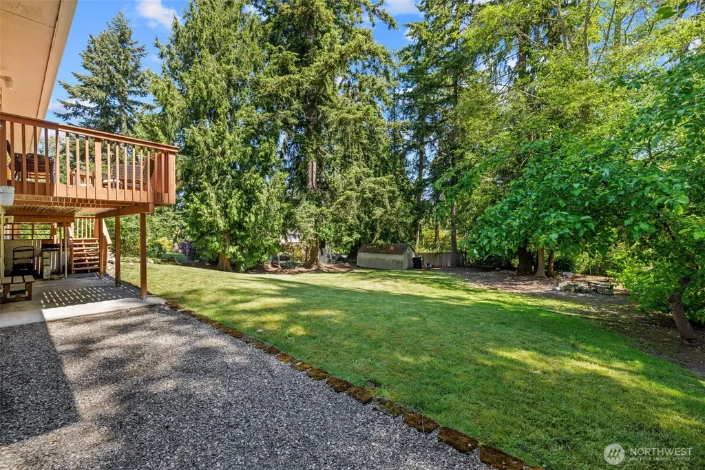 30108 2nd Avenue SW Federal Way WA 98023