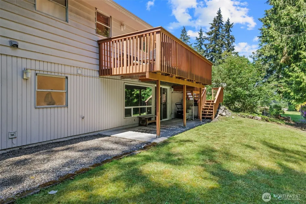 30108 2nd Avenue SW Federal Way WA 98023
