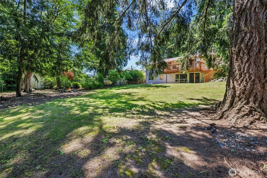 30108 2nd Avenue SW Federal Way WA 98023