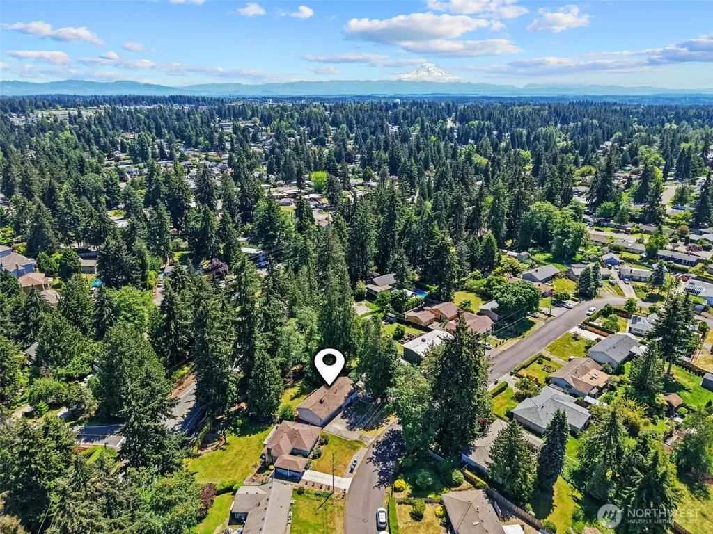 30108 2nd Avenue SW Federal Way WA 98023
