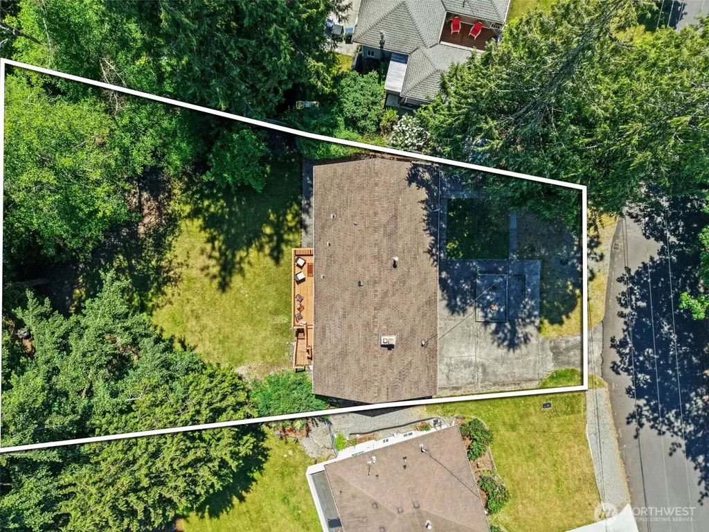 30108 2nd Avenue SW Federal Way WA 98023