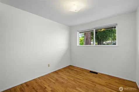 30108 2nd Avenue SW Federal Way WA 98023