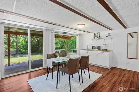 30108 2nd Avenue SW Federal Way WA 98023