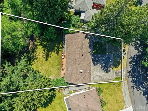 30108 2nd Avenue SW Federal Way WA 98023
