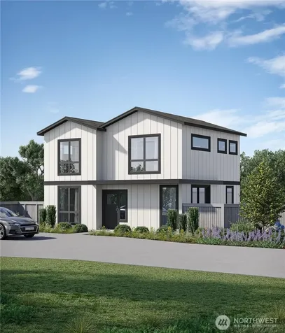 4411 2nd Avenue NE Seattle WA 98105