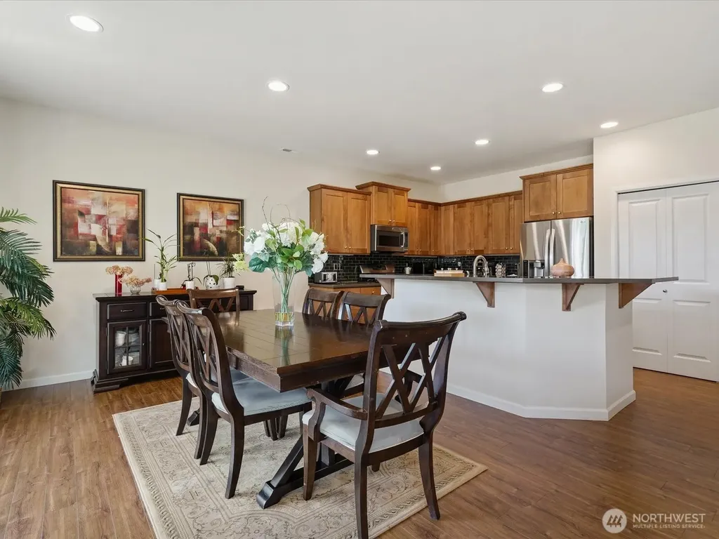17833 SE 189th Street Renton WA 98058