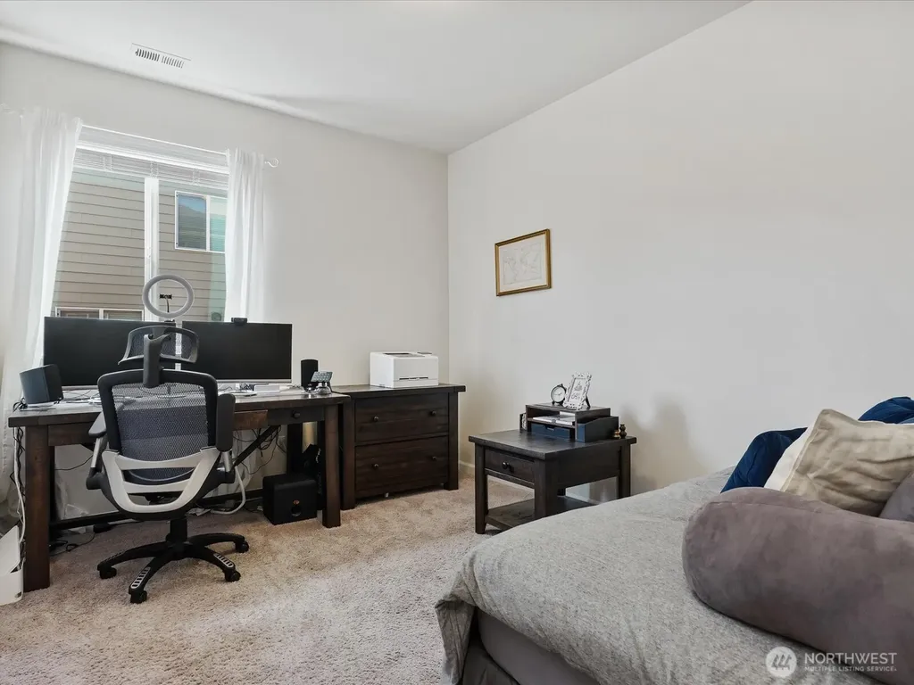 17833 SE 189th Street Renton WA 98058