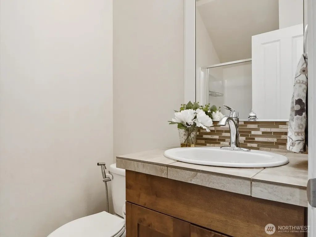 17833 SE 189th Street Renton WA 98058