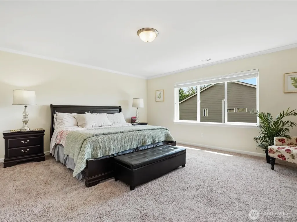 17833 SE 189th Street Renton WA 98058