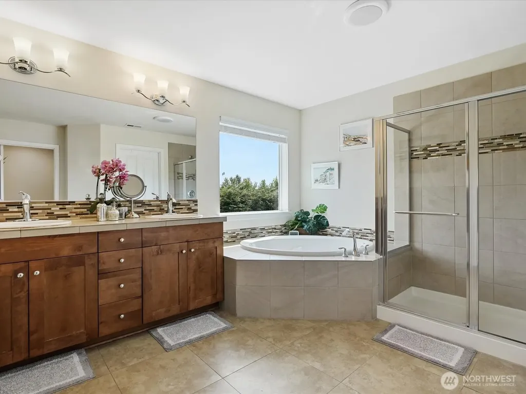 17833 SE 189th Street Renton WA 98058