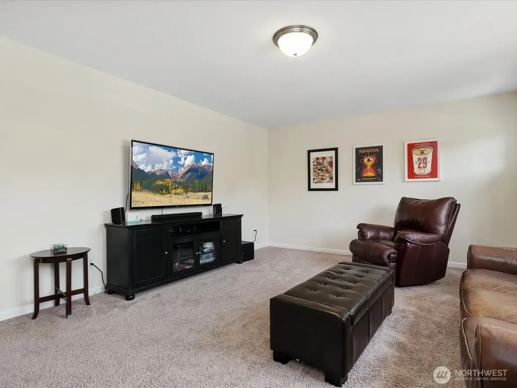 17833 SE 189th Street Renton WA 98058