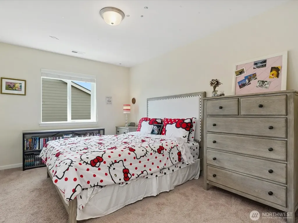 17833 SE 189th Street Renton WA 98058