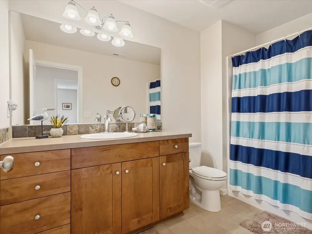 17833 SE 189th Street Renton WA 98058