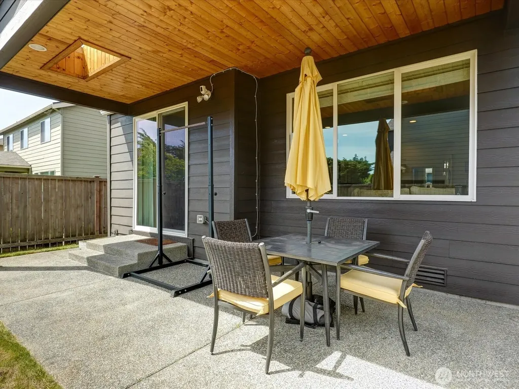 17833 SE 189th Street Renton WA 98058
