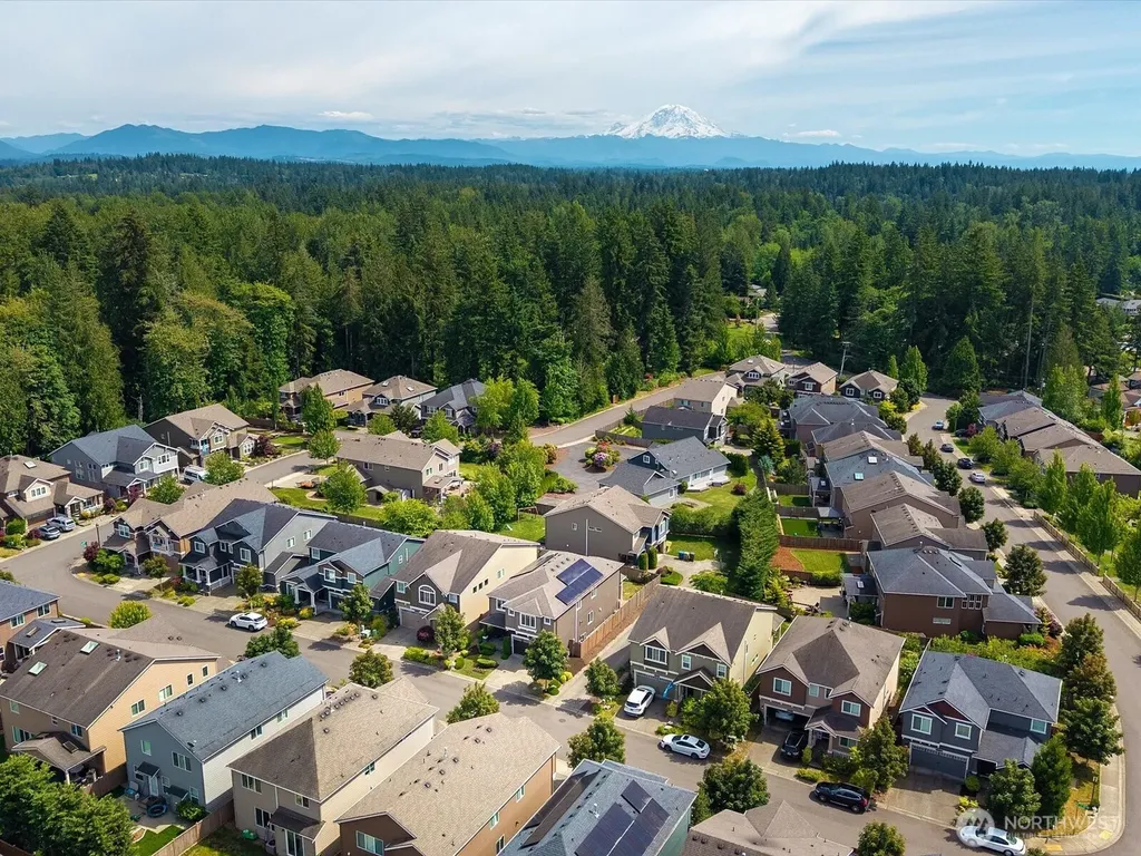 17833 SE 189th Street Renton WA 98058